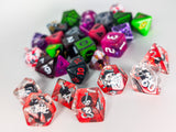 Halloween Countdown Calendar
